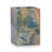 Azul Waste Basket - Small
