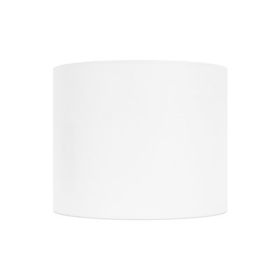 Drum Lamp Shade