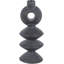 Vase de table en céramique Fitzpatrick-172348099
