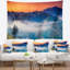 Tapisserie Schafer-28508483