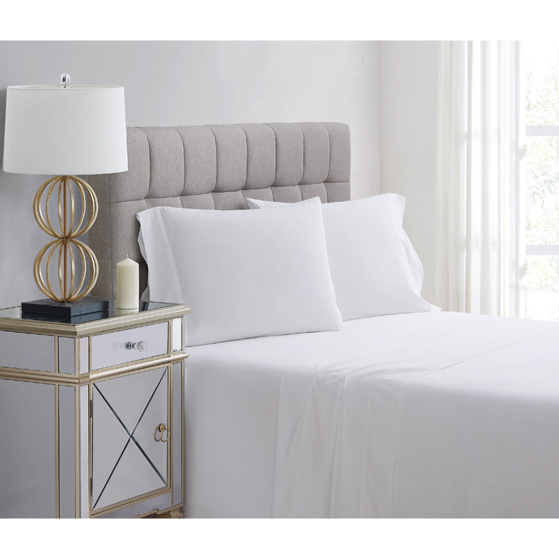 Charisma Percale - Set of 2