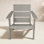 Adirondack Chair