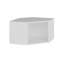 Minerva Rectangle Accent Cabinet-108047125
