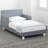 Kids Toddler Bed Toddler Beds-1159287966