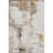 Premium Machine Washable Prisco Beige Rug-311885789