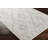 Mendota Geometric Indoor / Outdoor Rug-256071664