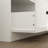 Malena Hall Tree 83.1'' Wide with Bench and Shoe Storage