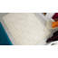 Tapis contemporain N Peace Almondine-91499728