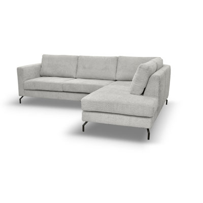 Bryla 3 Seater Corner Sofa 