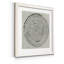Mythos II - peinture encadrée-1776529772-1776529779