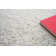 Exquisite Rugs Borelli Handmade Hand Loomed New Zealand Wool Ivory Area Rug