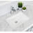 Élan Pop-Up Bathroom Sink Drain With Overflow-48425163