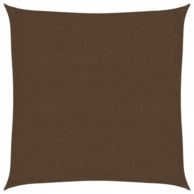 Banjarbaru 3.6m x 3.6m Square Shade Sail