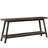 2-Tier Sofa Table(Only Including Coffee Table)
