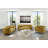 Yasha Upholstered Sofa with Tuxedo Arm-359321980-385796070