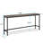 Eckhoff 70.86'' Console Table-362698693