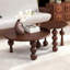 Table basse 31,5 "Modern