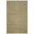 Bryent Flat Weave Cotton Geometric Rug-1819406760