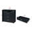 Albury 3 - Drawer Dresser-1652148730