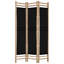 Cloison H 70,9 po Stanleytown-853269121-853269120-853269135