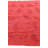 Oldfield Red Rug