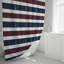 Rideau de douche-962588254