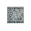 Machine Washable Brown Area Rug