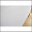 Matelas en mousse viscoélastique 10 "-749675884
