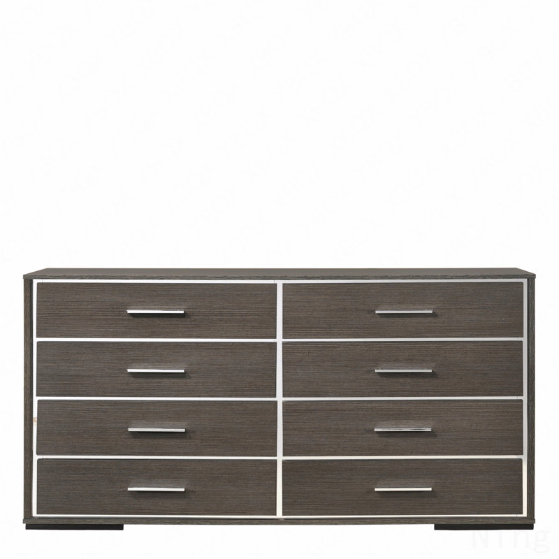 Commode Basic
