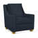 Gabi 35 inches Wide Armchair