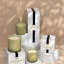Wild Honeysuckle Classic Reed Diffuser-757888054-757888052