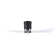 Lindsay 52'' Ceiling Fan with LED Lights