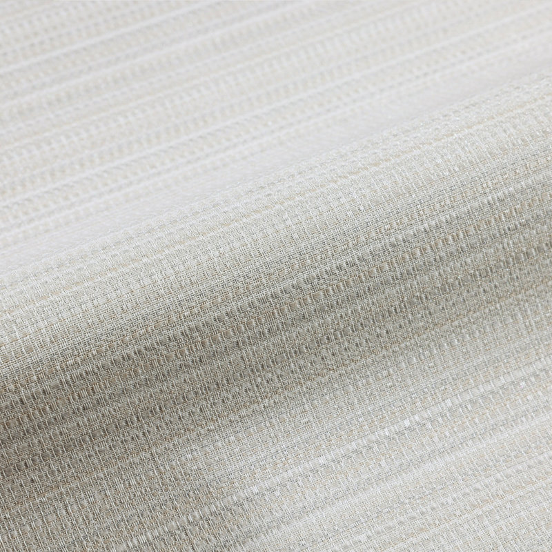 Papier peint texturé Christop Trendy, Ivoire