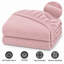 Teddy Fleece Fitted Sheet-367483459-367483469