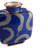 Eden Ceramic Table Vase