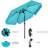 Hobert 9' Market Umbrella-566210693-621271992