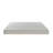 6-Inch Medium Firmness Memory Foam Mattress-838685085-816885680