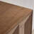 American style home shoe cabinet-412854216-412854217