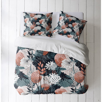 Duvet Cover