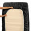  Ensemble de draps 6 pièces-1584113227-1583618627