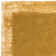 Alane Plain Hand Woven Area Rug