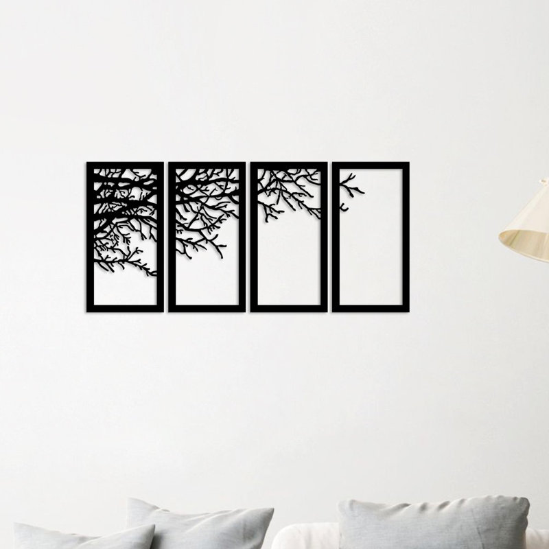 Landscape & Nature Wall Decor