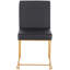 Chaise d'appoint Ernestine-1347518330-1347531792