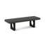 Banc rembourré Void-70374098-96916029