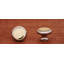 CK Series 1 1/4" Diameter Mushroom Knob-12829525