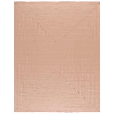 Trombetta Stain Resistant Indoor / Outdoor Area Rug
