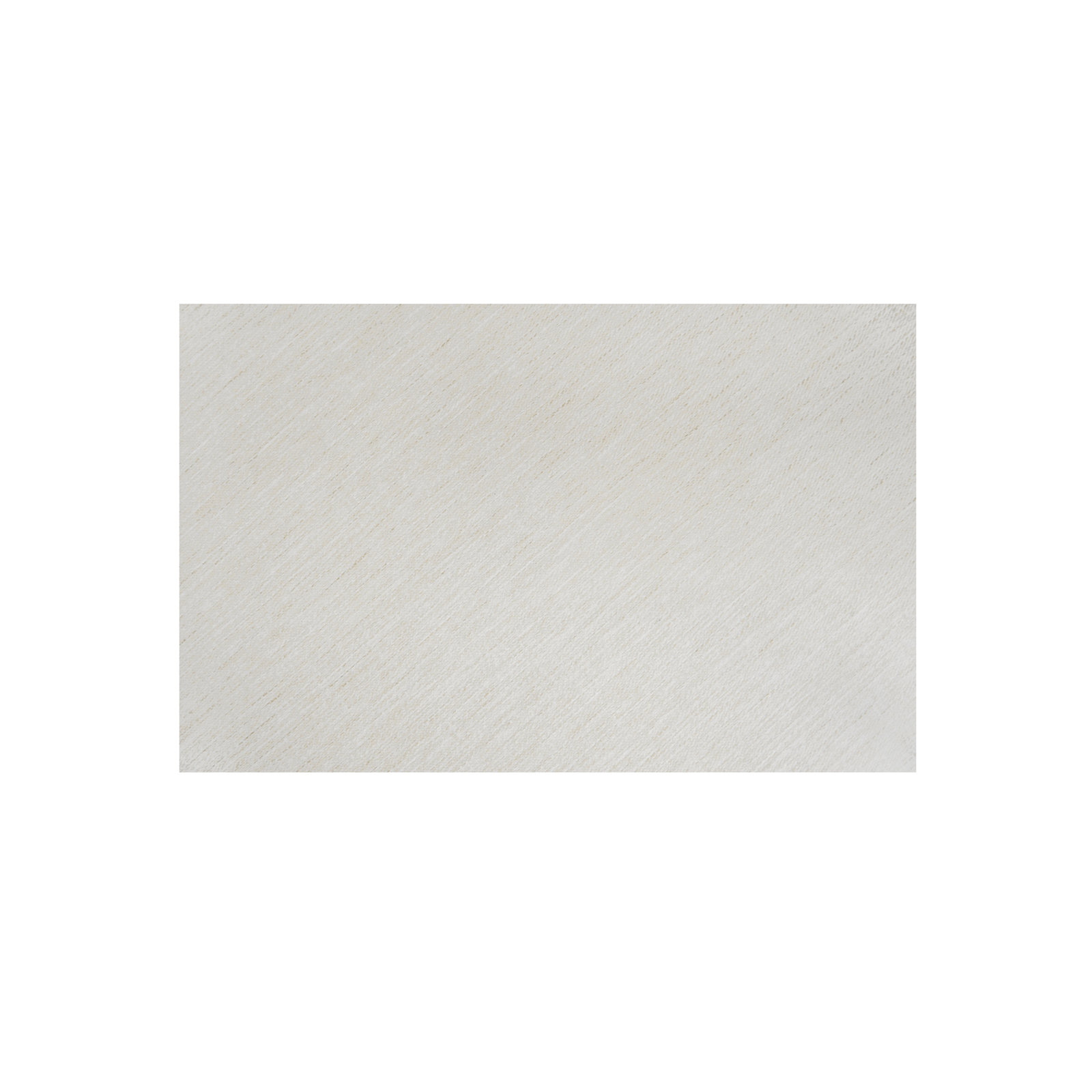 Ciano Cedar Accent Chair, Off White