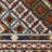 Suhaan Geometric Indoor Rug-1551616763