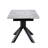 Modern Rectangular Dining Table(Only Table)
