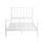 Marke Metal Slat Bed-57685825-57685826
